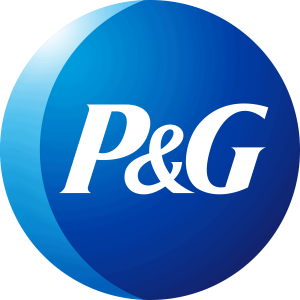 1200px-Procter_&_Gamble_logo.svg